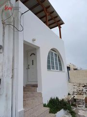 Μεζονέτα 90 τ.μ. για πώληση, Κυκλάδες, Ίος-thumb-17