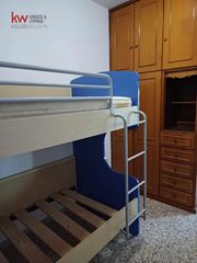 Μεζονέτα 90 τ.μ. για πώληση, Κυκλάδες, Ίος-thumb-12