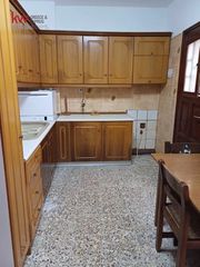 Μεζονέτα 90 τ.μ. για πώληση, Κυκλάδες, Ίος-thumb-5