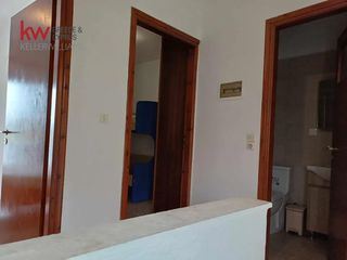 Μεζονέτα 90 τ.μ. για πώληση, Κυκλάδες, Ίος-thumb-7