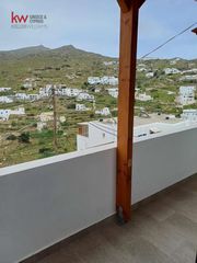 Μεζονέτα 90 τ.μ. για πώληση, Κυκλάδες, Ίος-thumb-1