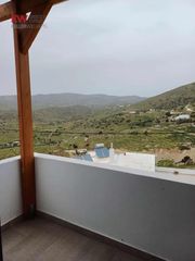Μεζονέτα 90 τ.μ. για πώληση, Κυκλάδες, Ίος-thumb-15