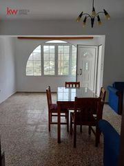 Μεζονέτα 90 τ.μ. για πώληση, Κυκλάδες, Ίος-thumb-2