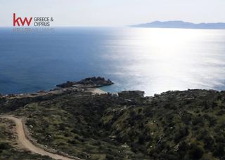 Αγροτεμάχια 4.454 τ.μ. για πώληση