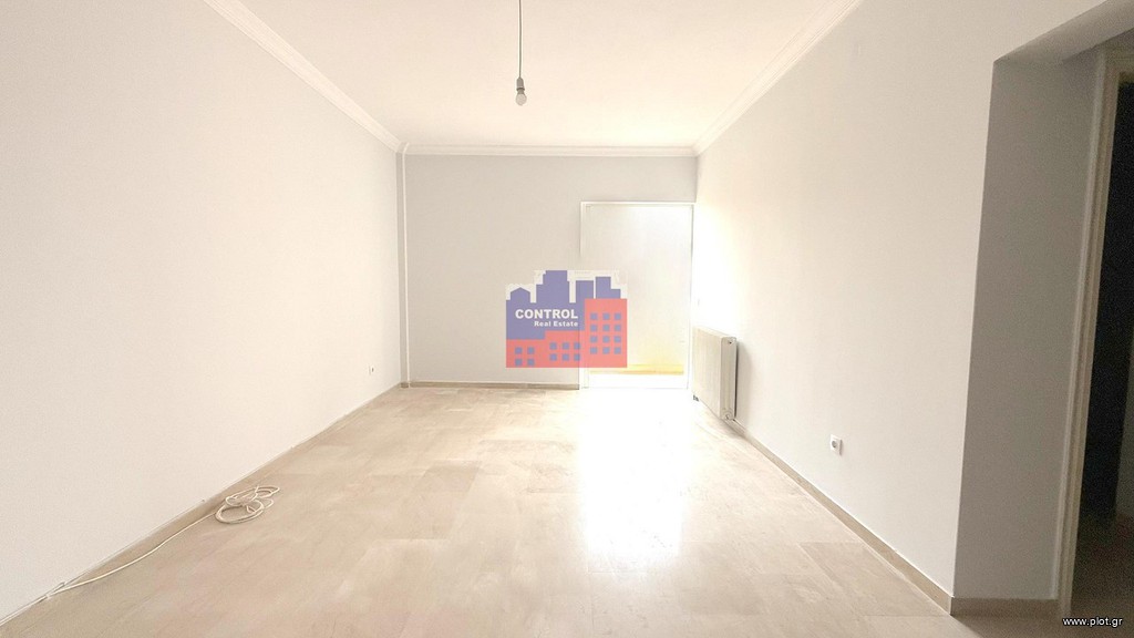 Διαμέρισμα 92 τ.μ. προς ενοικίαση, Αχαΐα, Αίγιο
