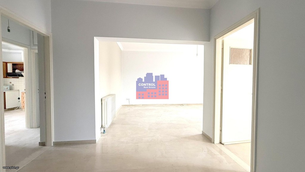 Διαμέρισμα 92 τ.μ. προς ενοικίαση, Αχαΐα, Αίγιο