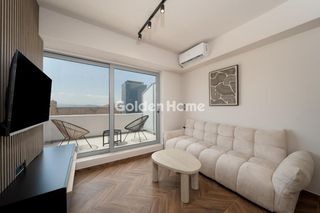 Διαμέρισμα 40 τ.μ. για πώληση, Πειραιάς, Τερψιθέα-thumb-7