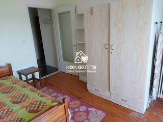 Studio / γκαρσονιέρα 33 τ.μ. για πώληση, Πέλλα, Έδεσσα-thumb-3