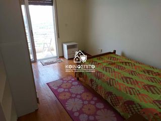Studio / γκαρσονιέρα 33 τ.μ. για πώληση, Πέλλα, Έδεσσα-thumb-4