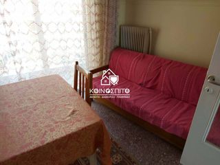 Studio / γκαρσονιέρα 33 τ.μ. για πώληση, Πέλλα, Έδεσσα-thumb-2