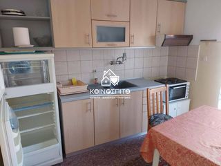 Studio / γκαρσονιέρα 33 τ.μ. για πώληση, Πέλλα, Έδεσσα-thumb-1