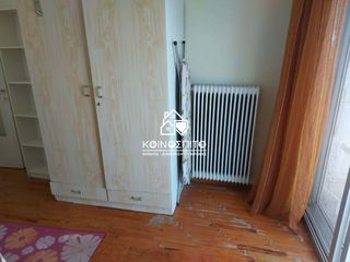 Studio / γκαρσονιέρα 33 τ.μ. για πώληση, Πέλλα, Έδεσσα-thumb-7