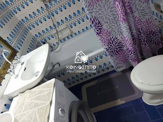Studio / γκαρσονιέρα 33 τ.μ. για πώληση, Πέλλα, Έδεσσα-thumb-8