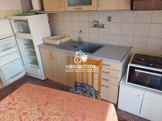 Studio / γκαρσονιέρα 33 τ.μ. για πώληση