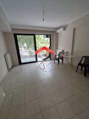 Studio / γκαρσονιέρα 40 τ.μ. για ενοικίαση