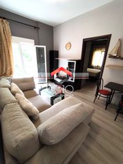 Studio / γκαρσονιέρα 48 τ.μ. για πώληση