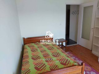 Studio / γκαρσονιέρα 33 τ.μ. για ενοικίαση