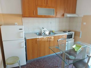 Studio / γκαρσονιέρα 38 τ.μ. για ενοικίαση