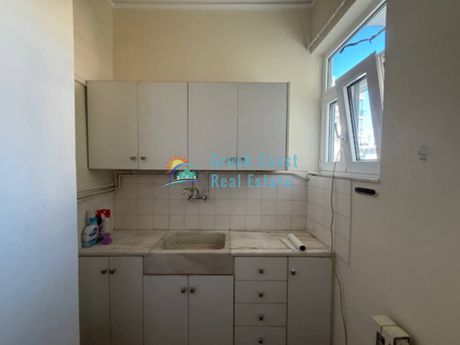 Studio / γκαρσονιέρα 30 τ.μ. πρός ενοικίαση