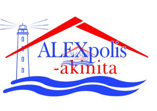 Μονοκατοικία 85 τ.μ. για πώληση