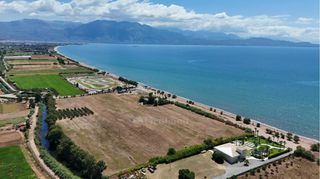 Οικόπεδο 30.000 τ.μ. για πώληση, Μεσσηνία, Καλαμάτα-thumb-14