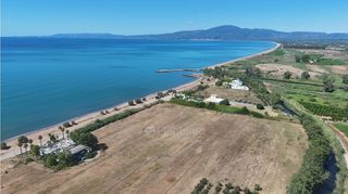 Οικόπεδο 30.000 τ.μ. για πώληση, Μεσσηνία, Καλαμάτα-thumb-11