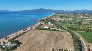 Οικόπεδο 30.000 τ.μ. για πώληση, Μεσσηνία, Καλαμάτα-thumb-16