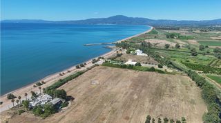 Οικόπεδο 30.000 τ.μ. για πώληση, Μεσσηνία, Καλαμάτα-thumb-6