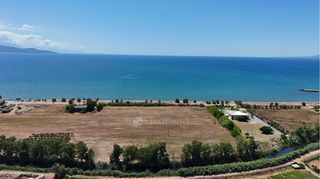 Οικόπεδο 30.000 τ.μ. για πώληση, Μεσσηνία, Καλαμάτα-thumb-19