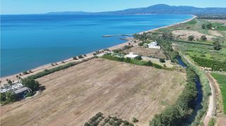 Οικόπεδο 30.000 τ.μ. για πώληση, Μεσσηνία, Καλαμάτα-thumb-20