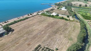 Οικόπεδο 30.000 τ.μ. για πώληση, Μεσσηνία, Καλαμάτα-thumb-18