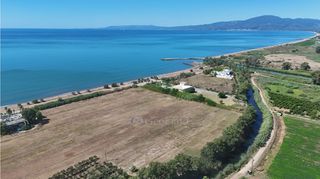 Οικόπεδο 30.000 τ.μ. για πώληση, Μεσσηνία, Καλαμάτα-thumb-22