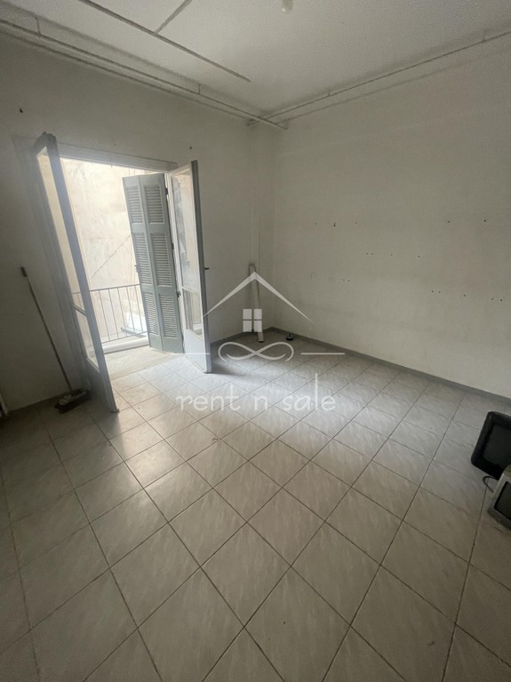 Γραφείο 35 τ.μ. πρός ενοικίαση, Αθήνα - Κέντρο, Κέντρο