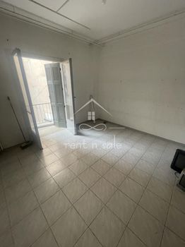 Office 35 sqm for rent