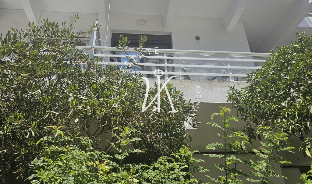 Διαμέρισμα 95,33 τ.μ. πρός πώληση, Δωδεκάνησα, Ρόδος