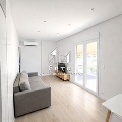 Διαμέρισμα 52 τ.μ. για ενοικίαση