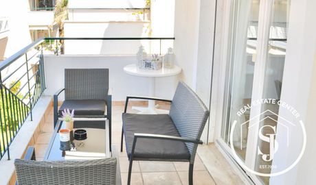 Maisonette 114 sqm for sale