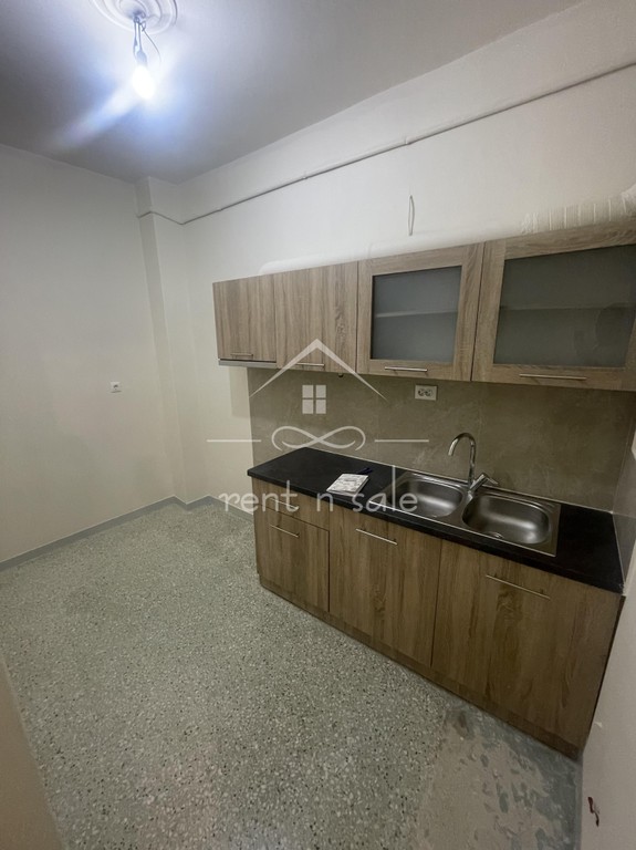 Διαμέρισμα 56 τ.μ. προς πώληση, Άγιος Αρτέμιος Παγκρατίου