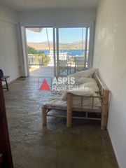 Διαμέρισμα 60 τ.μ. για ενοικίαση