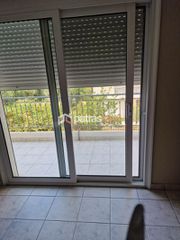 Studio / γκαρσονιέρα 30 τ.μ. για ενοικίαση, Αχαΐα, Πάτρα-thumb-2