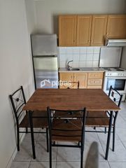Studio / γκαρσονιέρα 30 τ.μ. για ενοικίαση