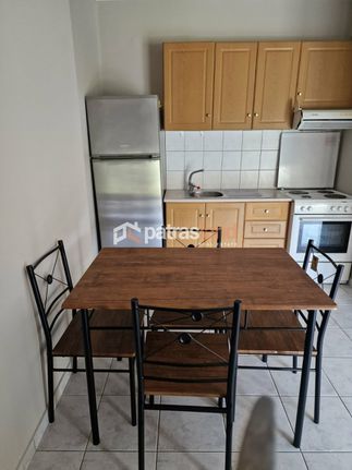 Studio / γκαρσονιέρα 30 τ.μ. για ενοικίαση, Αχαΐα, Πάτρα