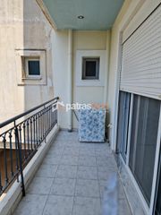 Studio / γκαρσονιέρα 30 τ.μ. για ενοικίαση, Αχαΐα, Πάτρα-thumb-7