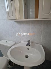 Studio / γκαρσονιέρα 30 τ.μ. για ενοικίαση, Αχαΐα, Πάτρα-thumb-6