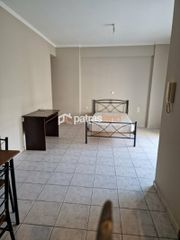 Studio / γκαρσονιέρα 30 τ.μ. για ενοικίαση, Αχαΐα, Πάτρα-thumb-3
