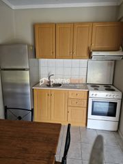 Studio / γκαρσονιέρα 30 τ.μ. για ενοικίαση, Αχαΐα, Πάτρα-thumb-1