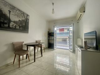 Διαμέρισμα 60 τ.μ. πρός ενοικίαση