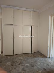 Διαμέρισμα 68 τ.μ. προς πώληση, Πράτσικα-thumb-3