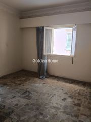 Διαμέρισμα 68 τ.μ. προς πώληση, Πράτσικα-thumb-2