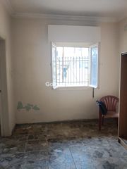 Διαμέρισμα 68 τ.μ. προς πώληση, Πράτσικα-thumb-4